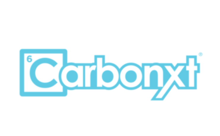 Carbonxt
