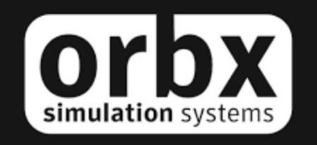 Orbx Simulations Systems