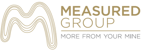 Measured group icon